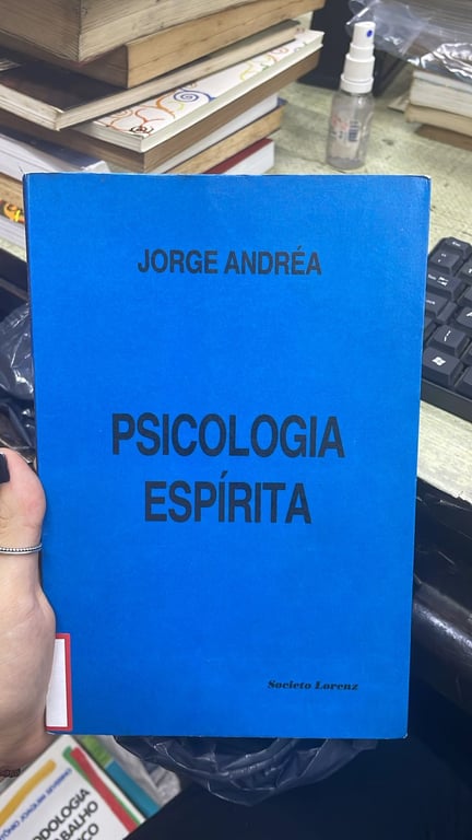 alternative text