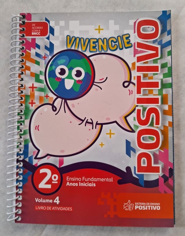 alternative text