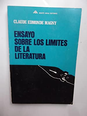 alternative text