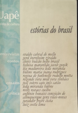 alternative text