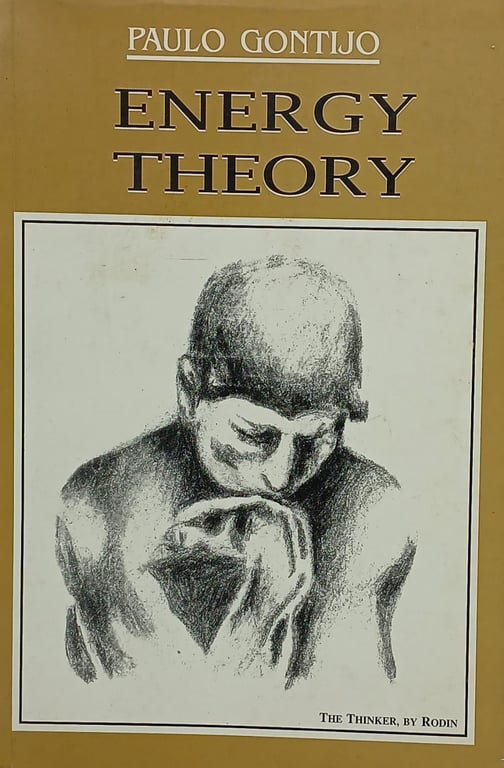 alternative text