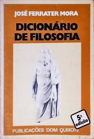 alternative text