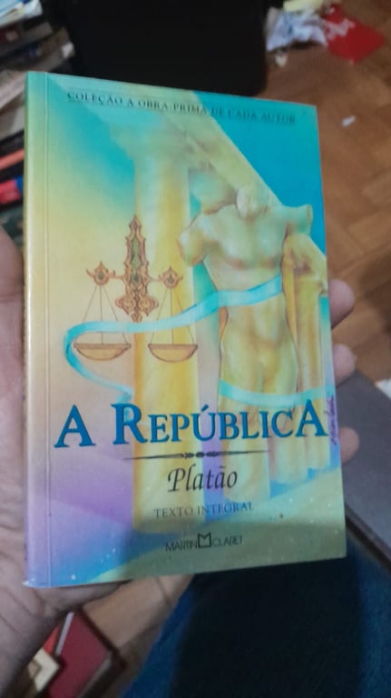 alternative text