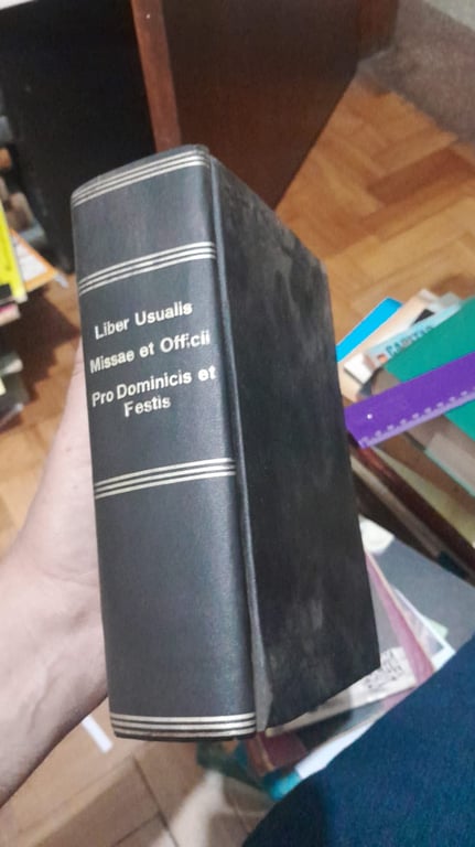 alternative text