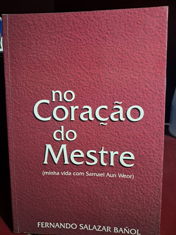 alternative text