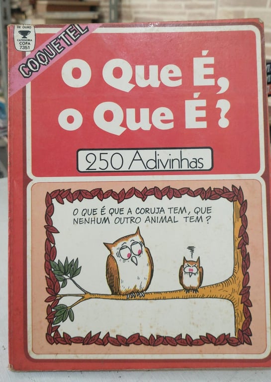 alternative text