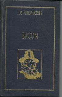 alternative text