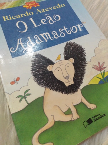 alternative text