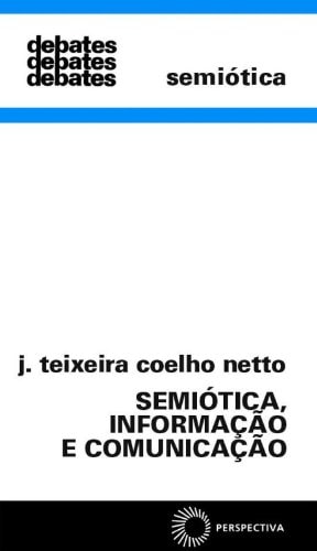 alternative text