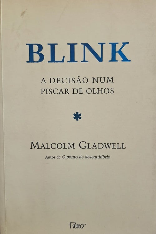 alternative text