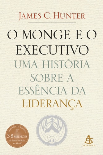 alternative text