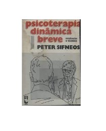alternative text