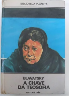 alternative text