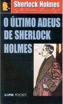 alternative text