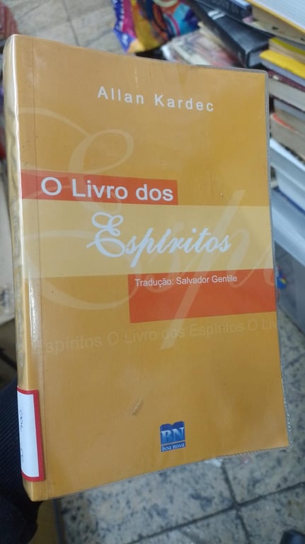 alternative text
