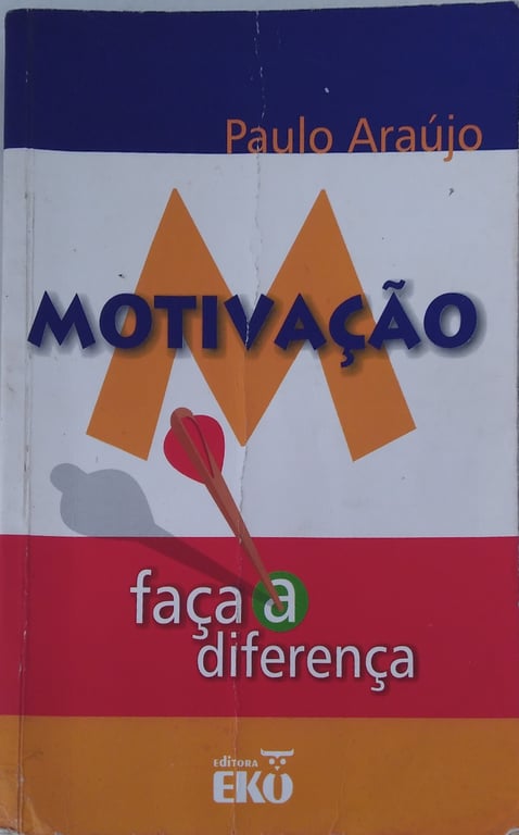 alternative text