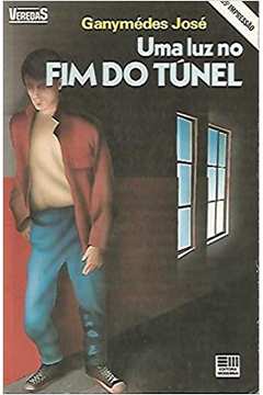 alternative text