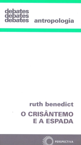 alternative text
