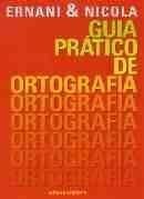 alternative text