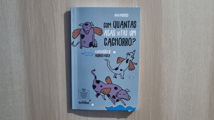 alternative text