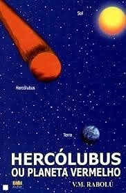 alternative text