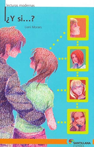 alternative text