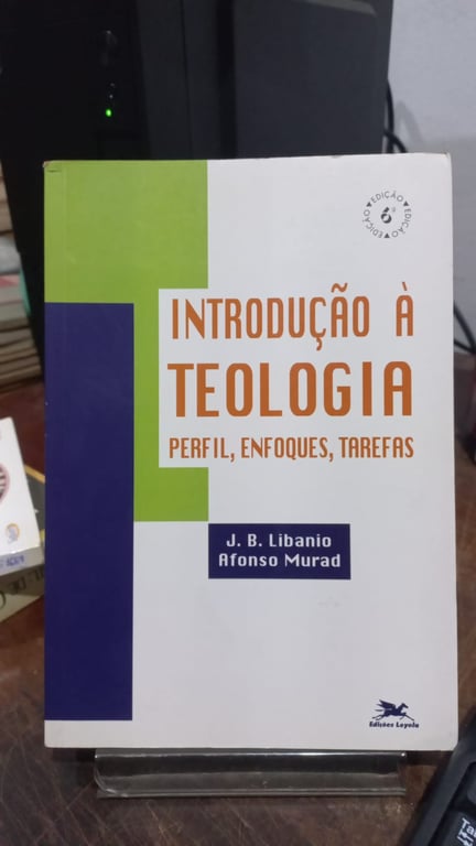 alternative text