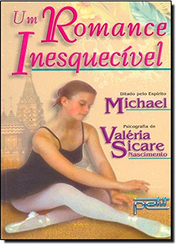 alternative text