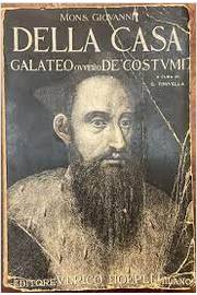 alternative text