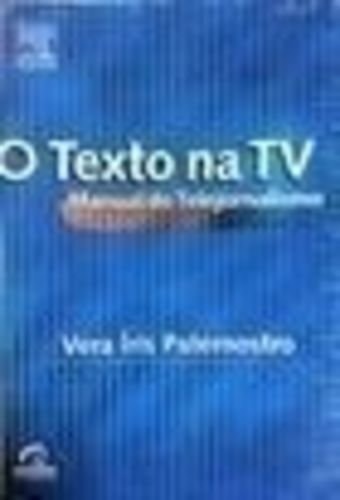 alternative text