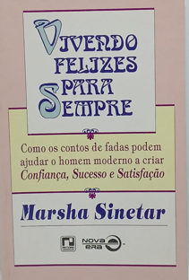 alternative text