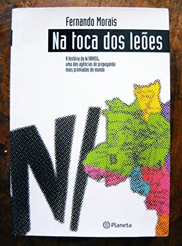 alternative text