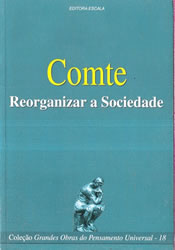 alternative text