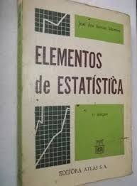 alternative text