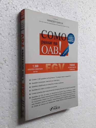 alternative text