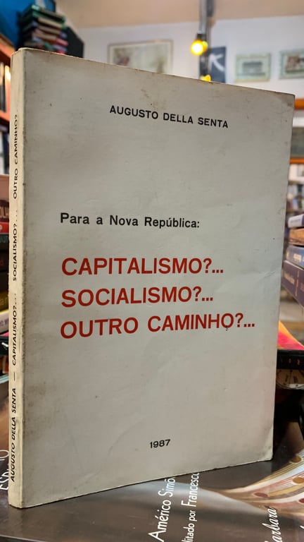 alternative text