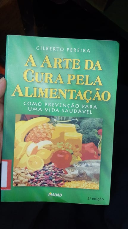 alternative text