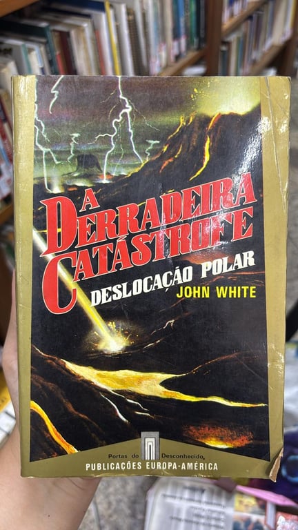 alternative text