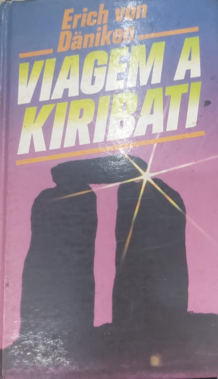 alternative text