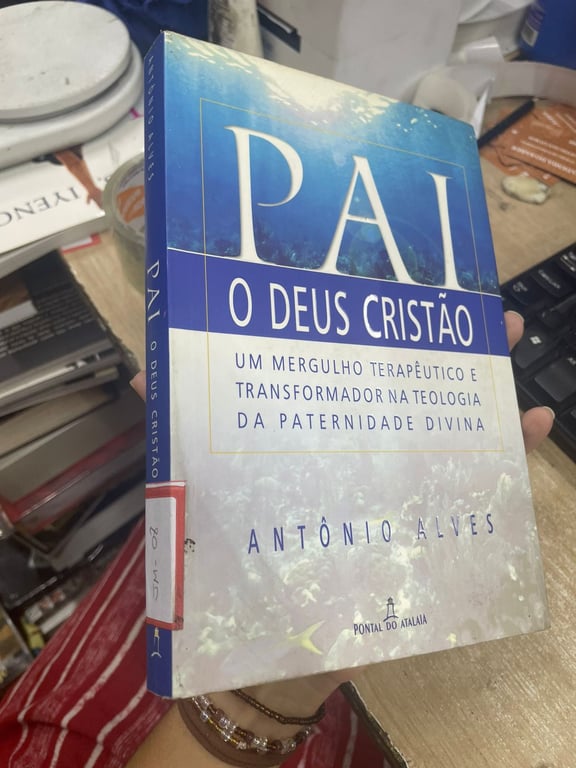 alternative text