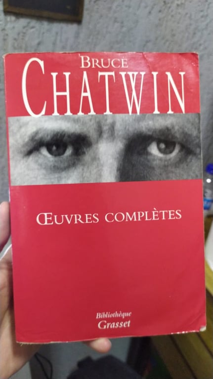 alternative text