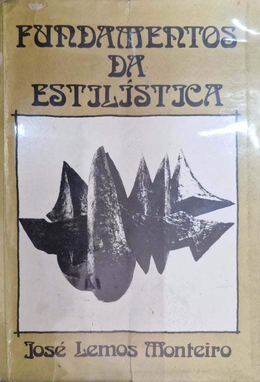 alternative text
