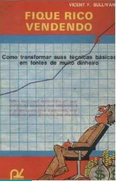 alternative text