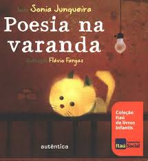 alternative text