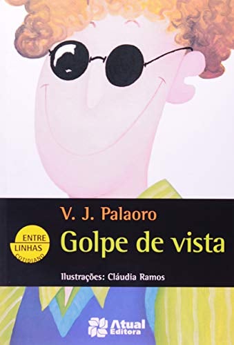 alternative text
