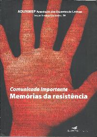 alternative text