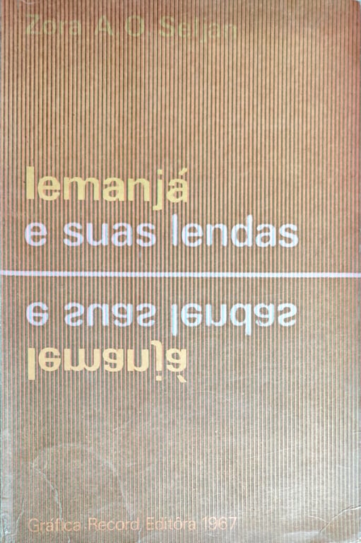 alternative text