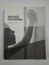 alternative text
