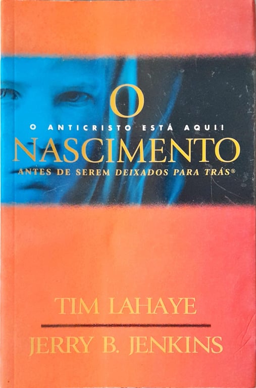alternative text