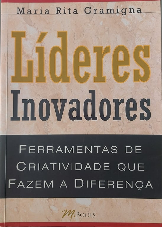 alternative text